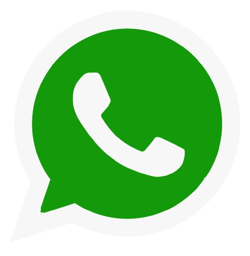 whatsapp now 